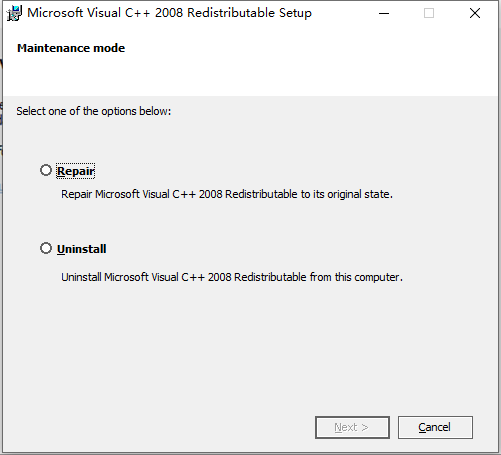 Deformv11.0安装教程的图27